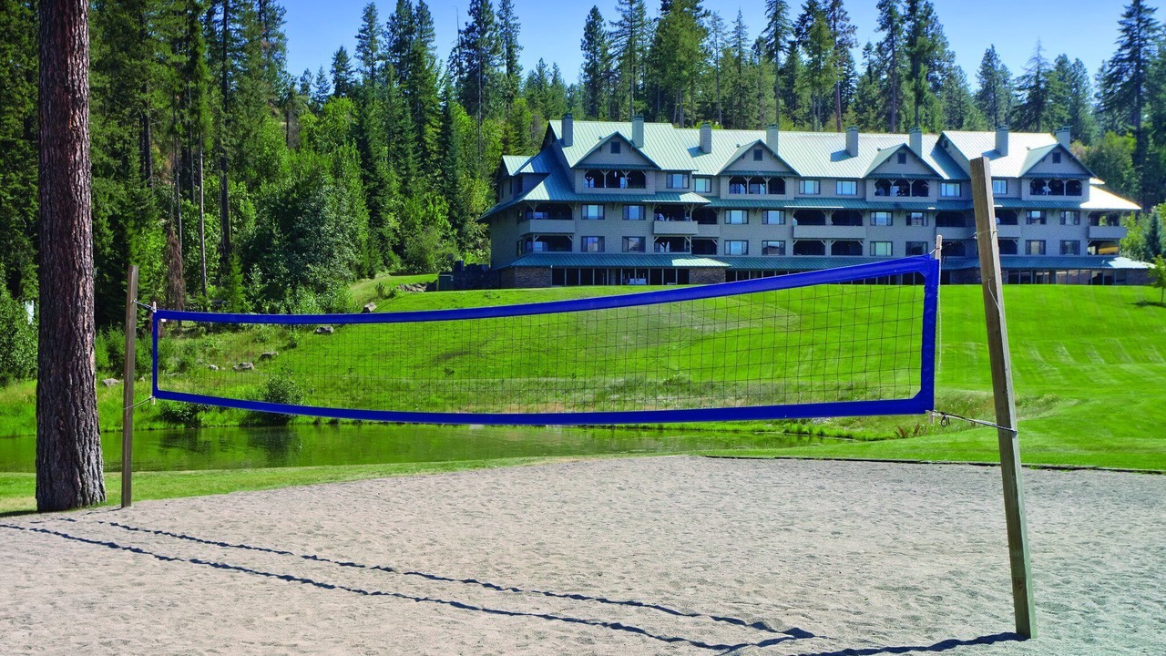 Photo of Others in Coeur d'Alene