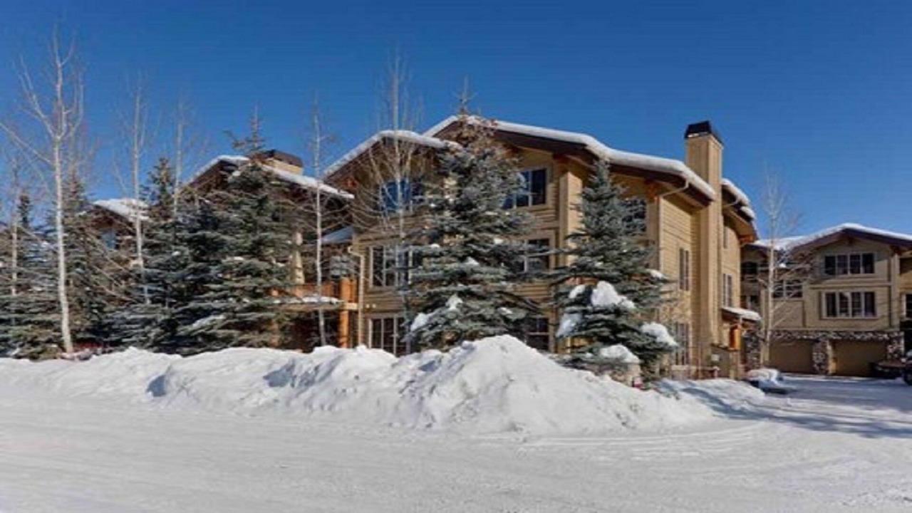 Photo of Others in Ketchum