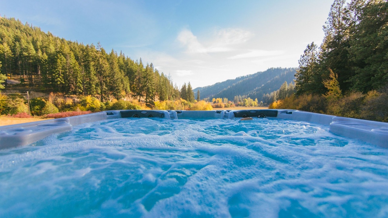 Photo of Outdoor in Leavenworth