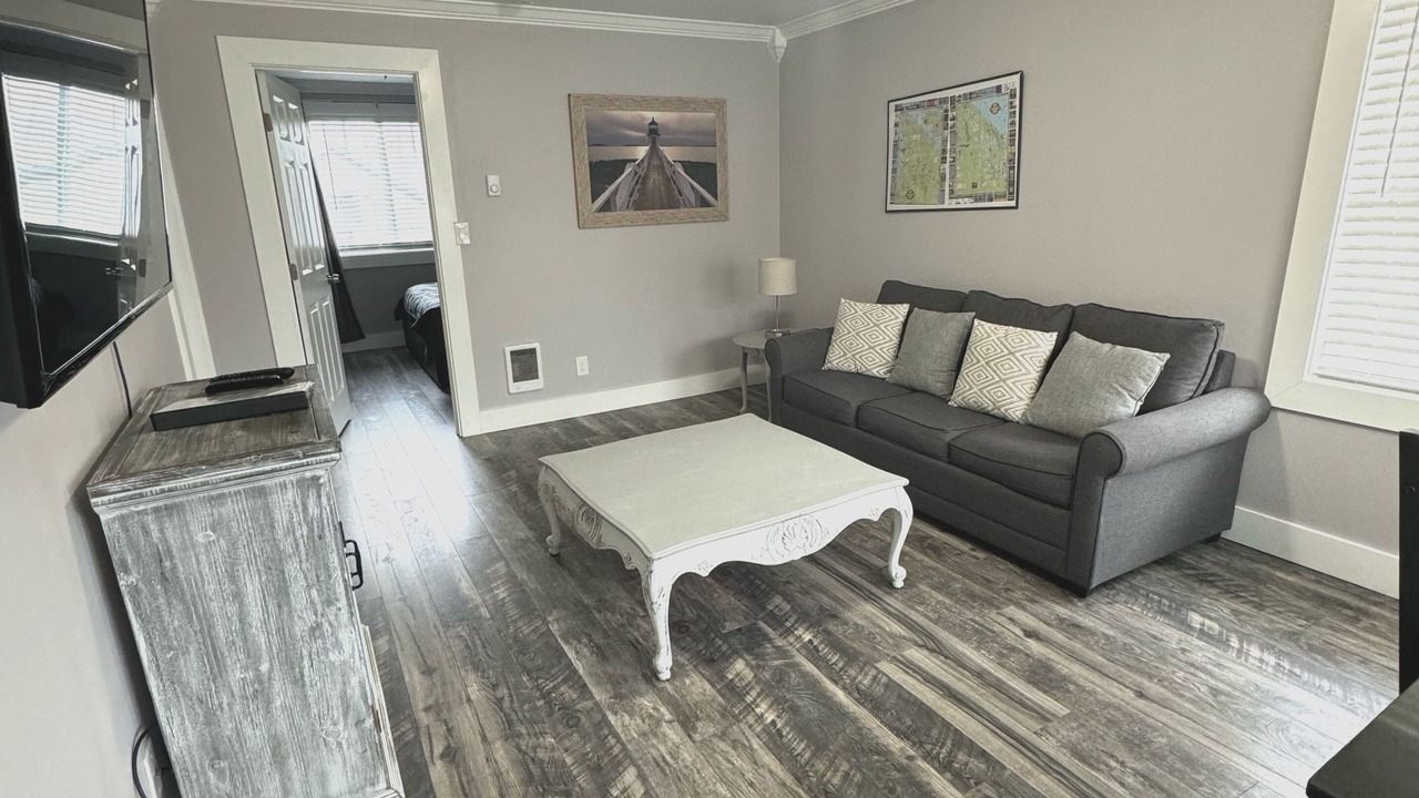 Photo of Livingroom in Hilltop