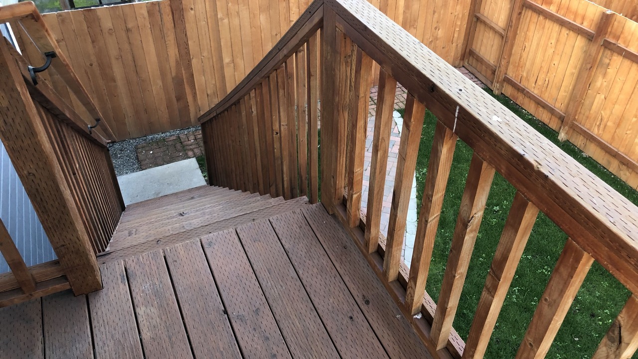 Photo of Outdoor in Hilltop