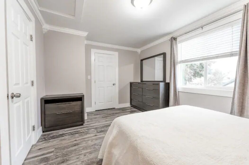 Photo of Bedroom in Hilltop