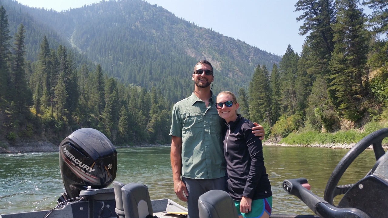 Photo of Others in Alpine