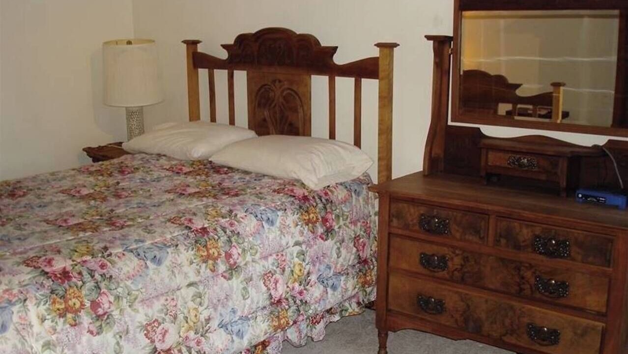 Photo of Bedroom in Hailey