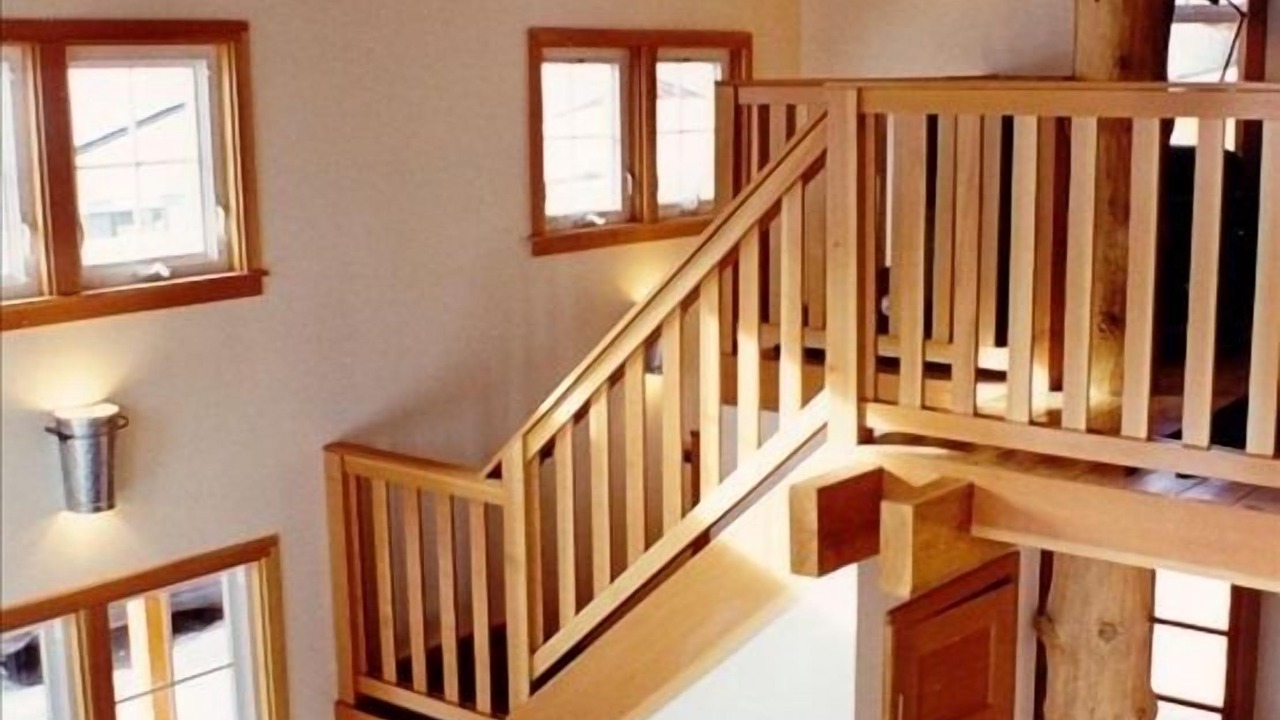 Photo of Bedroom in Hailey