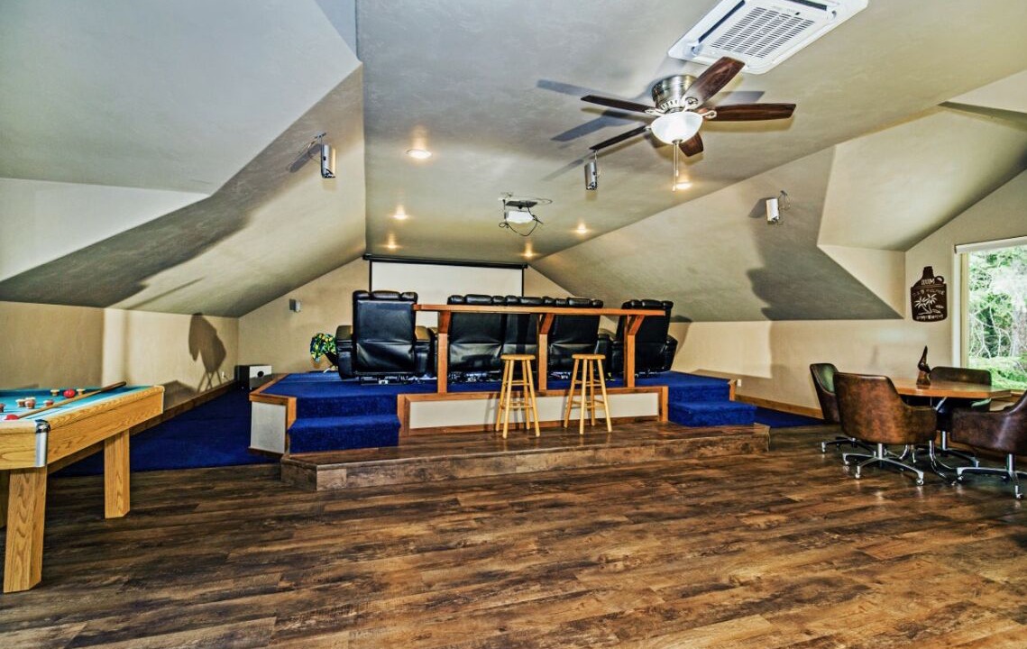 Photo of Bedroom in East Hope
