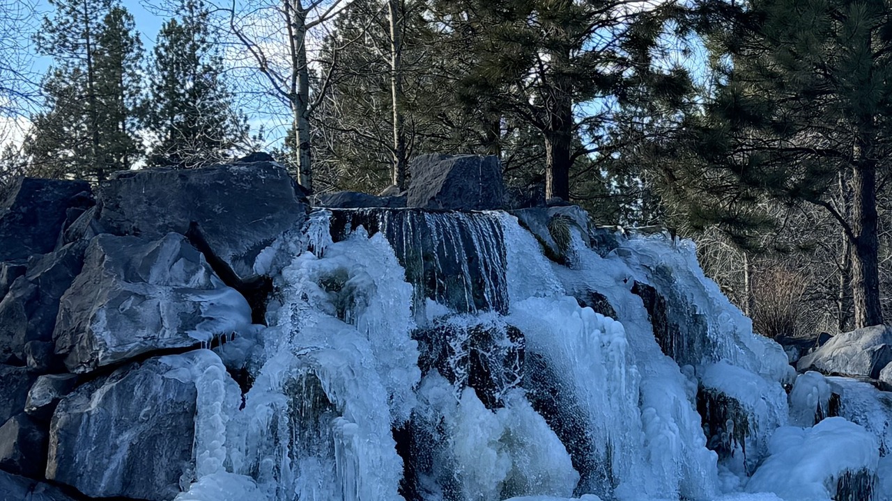 Photo of Others in Sunriver