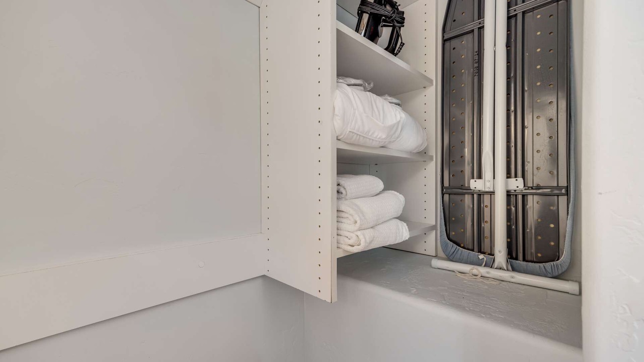 Photo of Bedroom in Jackson