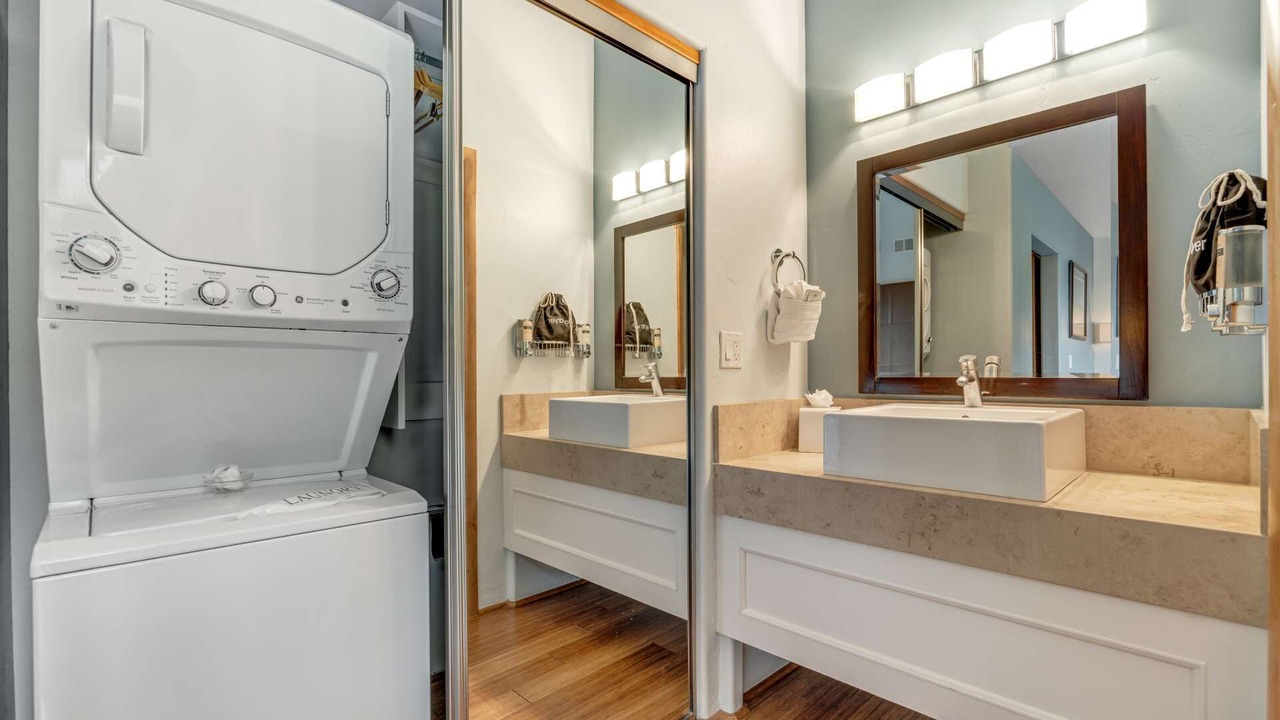 Photo of Bathroom in Jackson