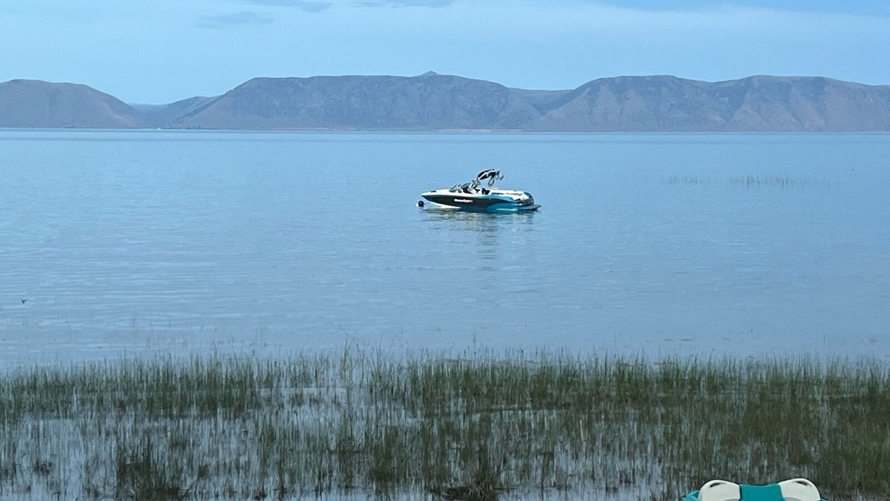 Photo of Others in Fish Haven