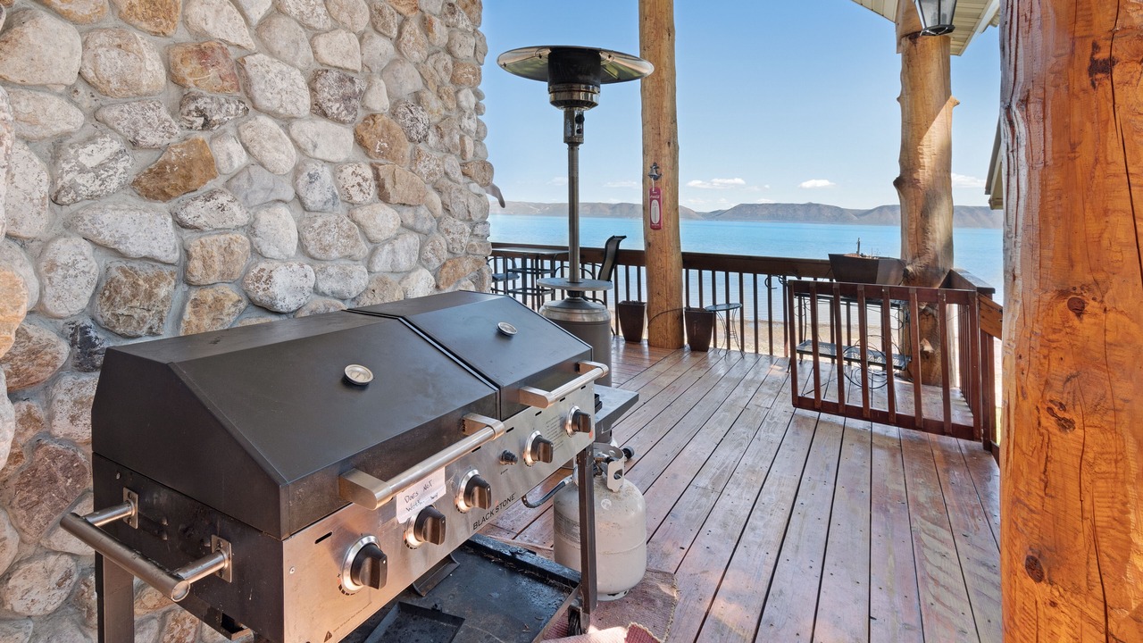 Photo of Outdoor in Fish Haven