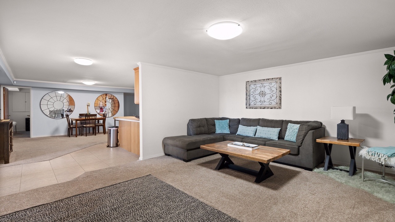 Photo of Bedroom in Kennewick
