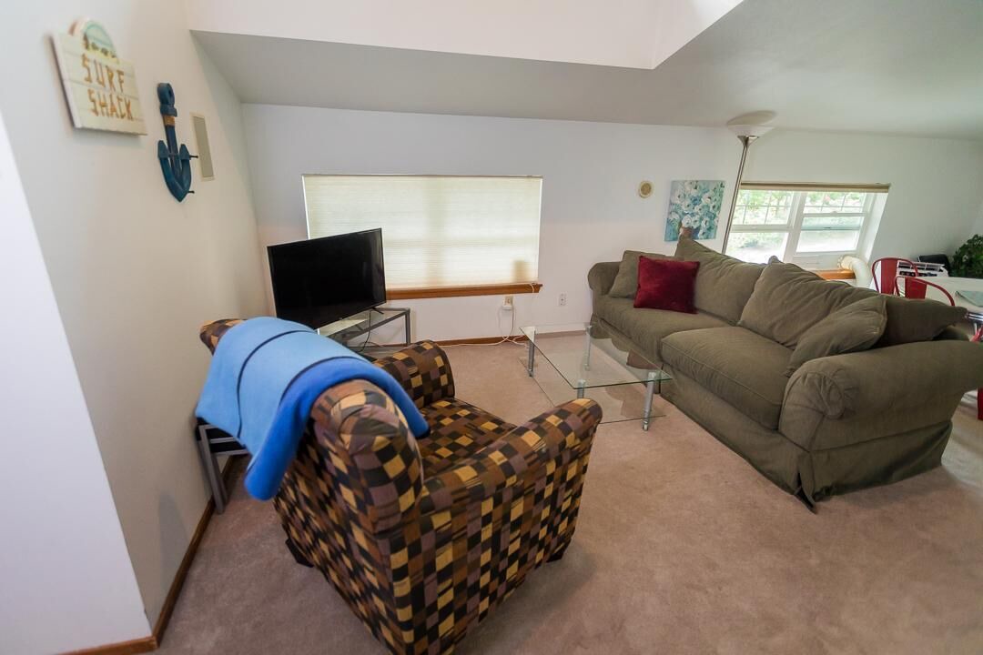 Photo of Others in Home