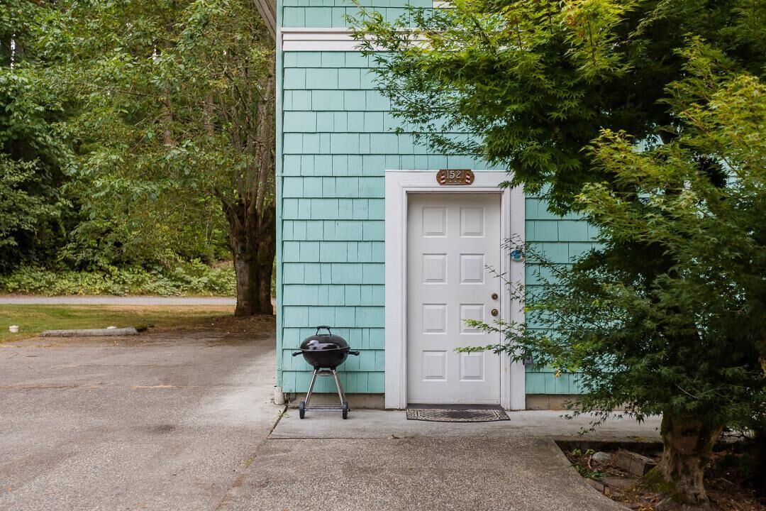 Photo of Others in Home