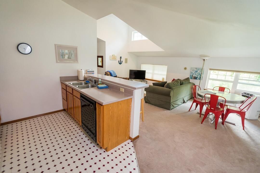 Photo of Others in Home