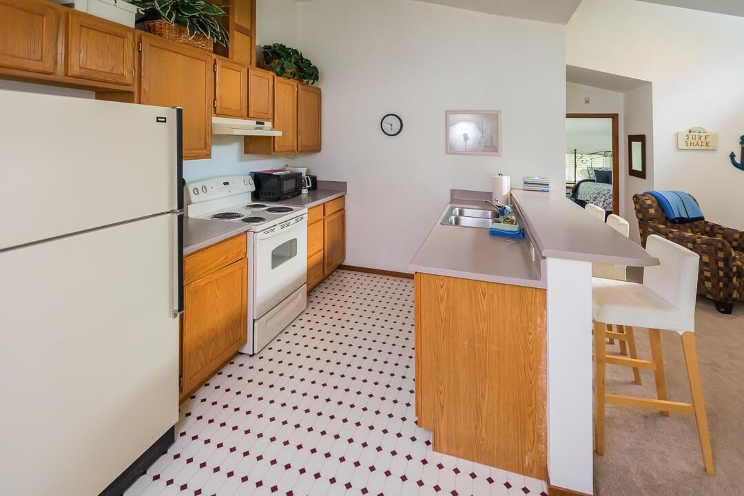 Photo of Others in Home