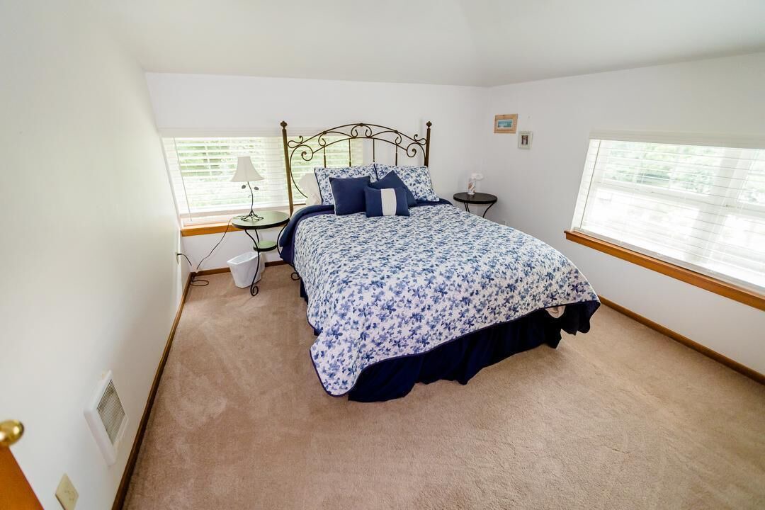 Photo of Others in Home