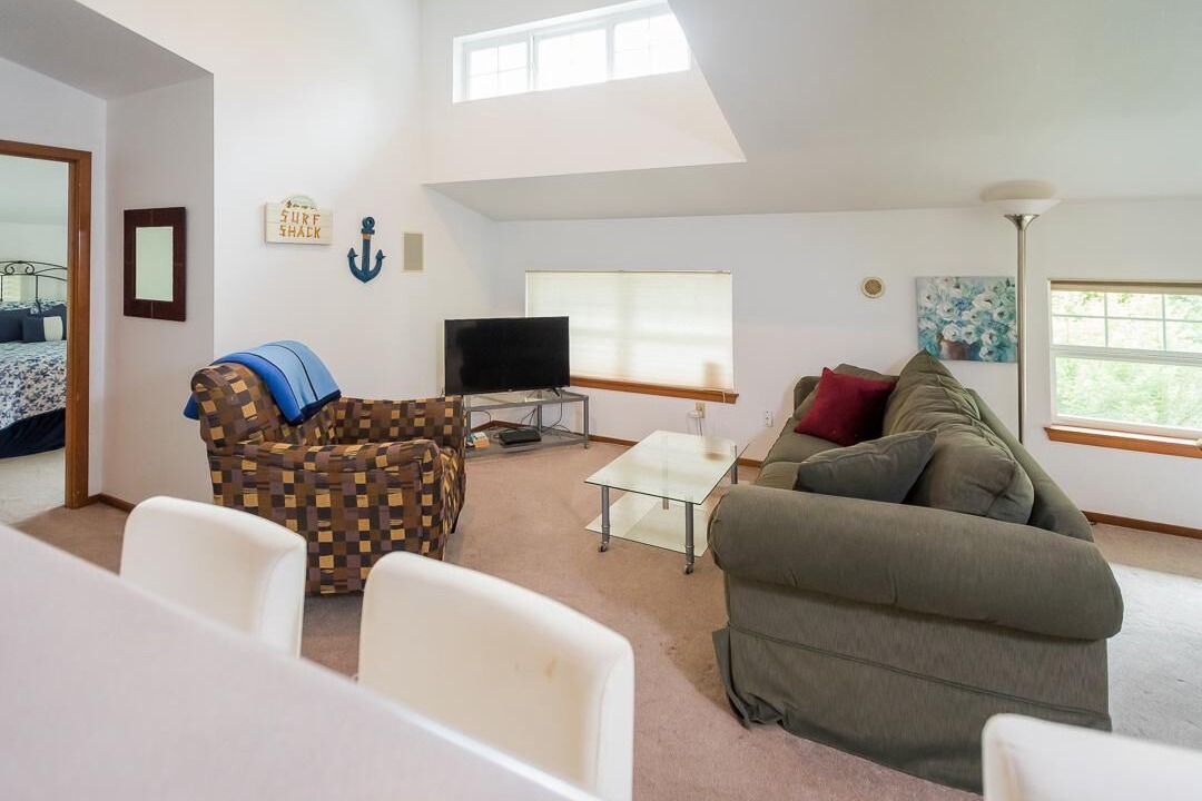 Photo of Others in Home