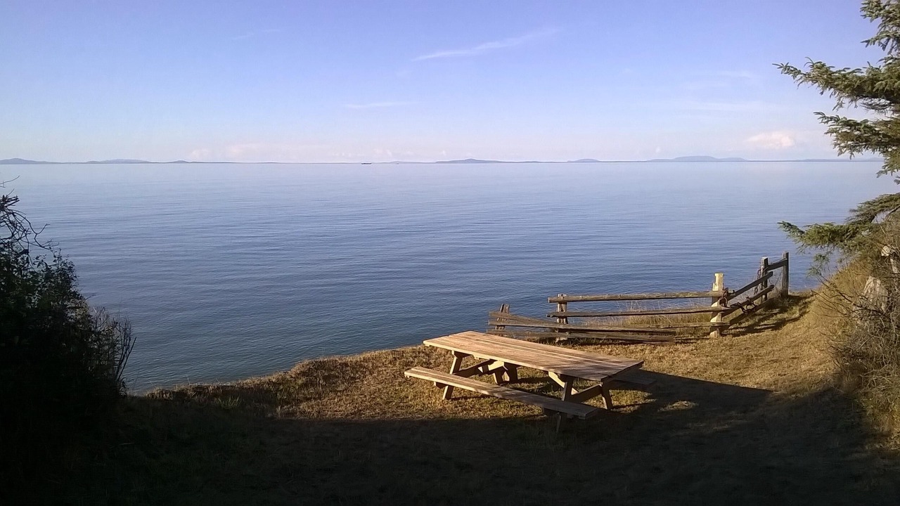 Photo of Others in Port Angeles
