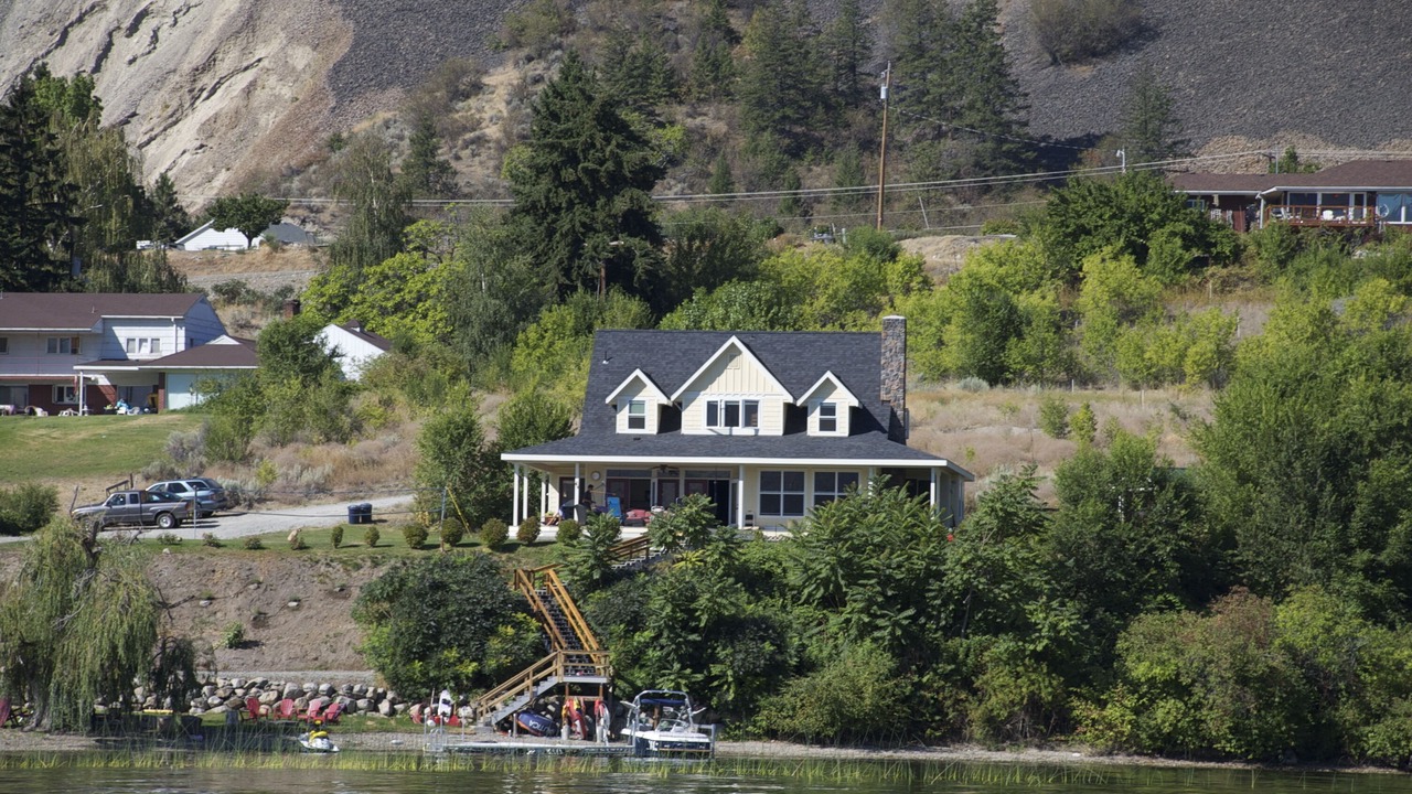 Photo of Others in Oroville