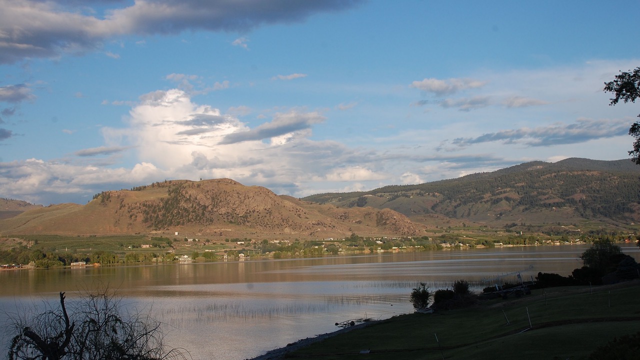 Photo of Others in Oroville