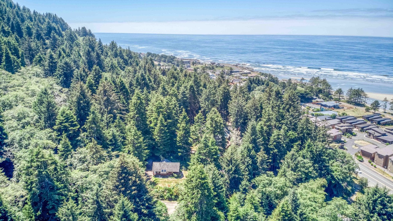 Photo of Outdoor in Yachats