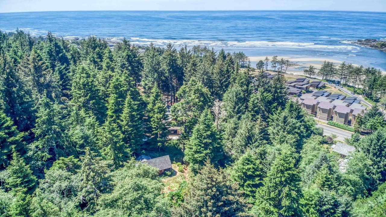 Photo of Outdoor in Yachats
