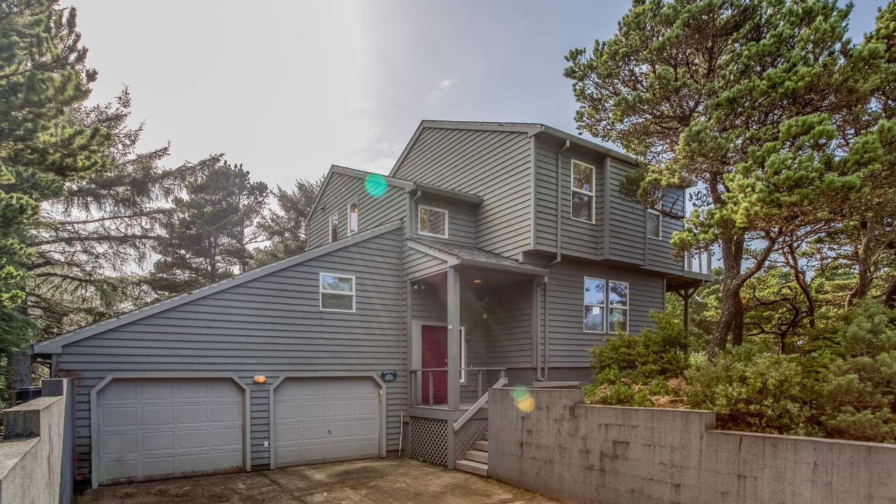 Photo of Outdoor in Seal Rock