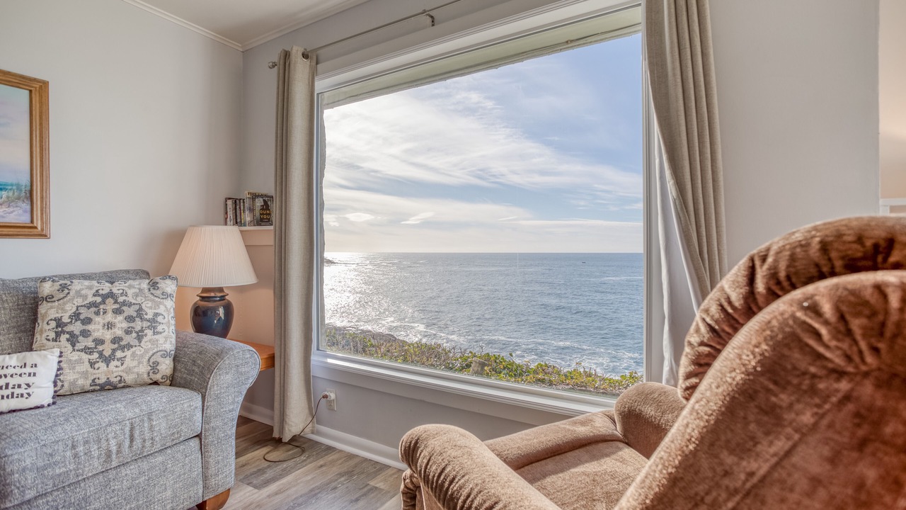 Photo of Others in Depoe Bay