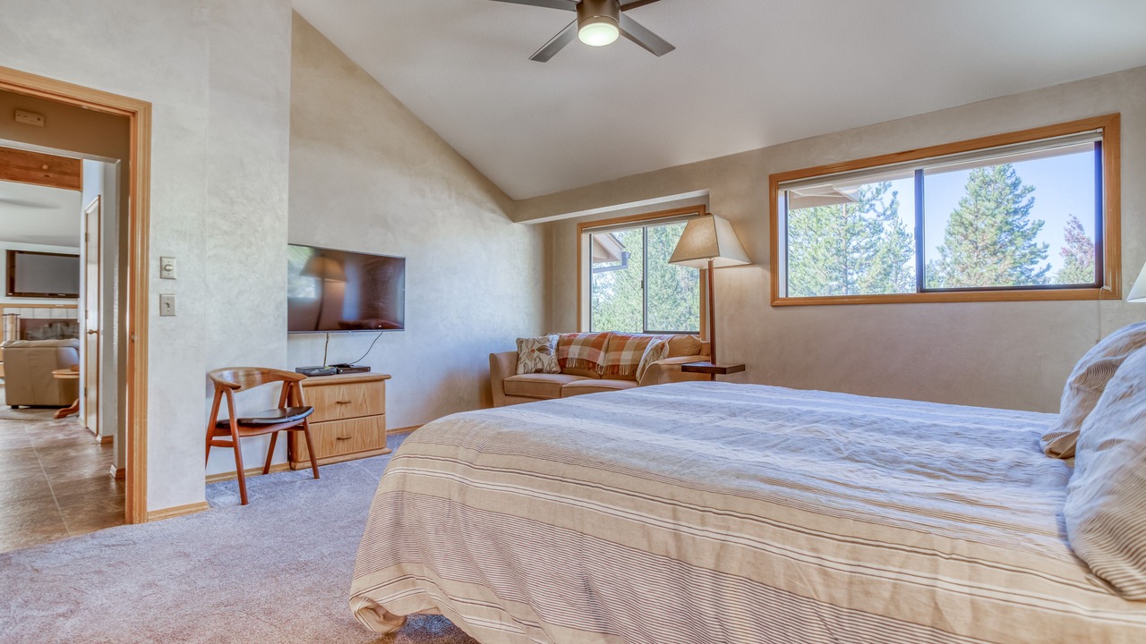 Photo of Others in Sunriver