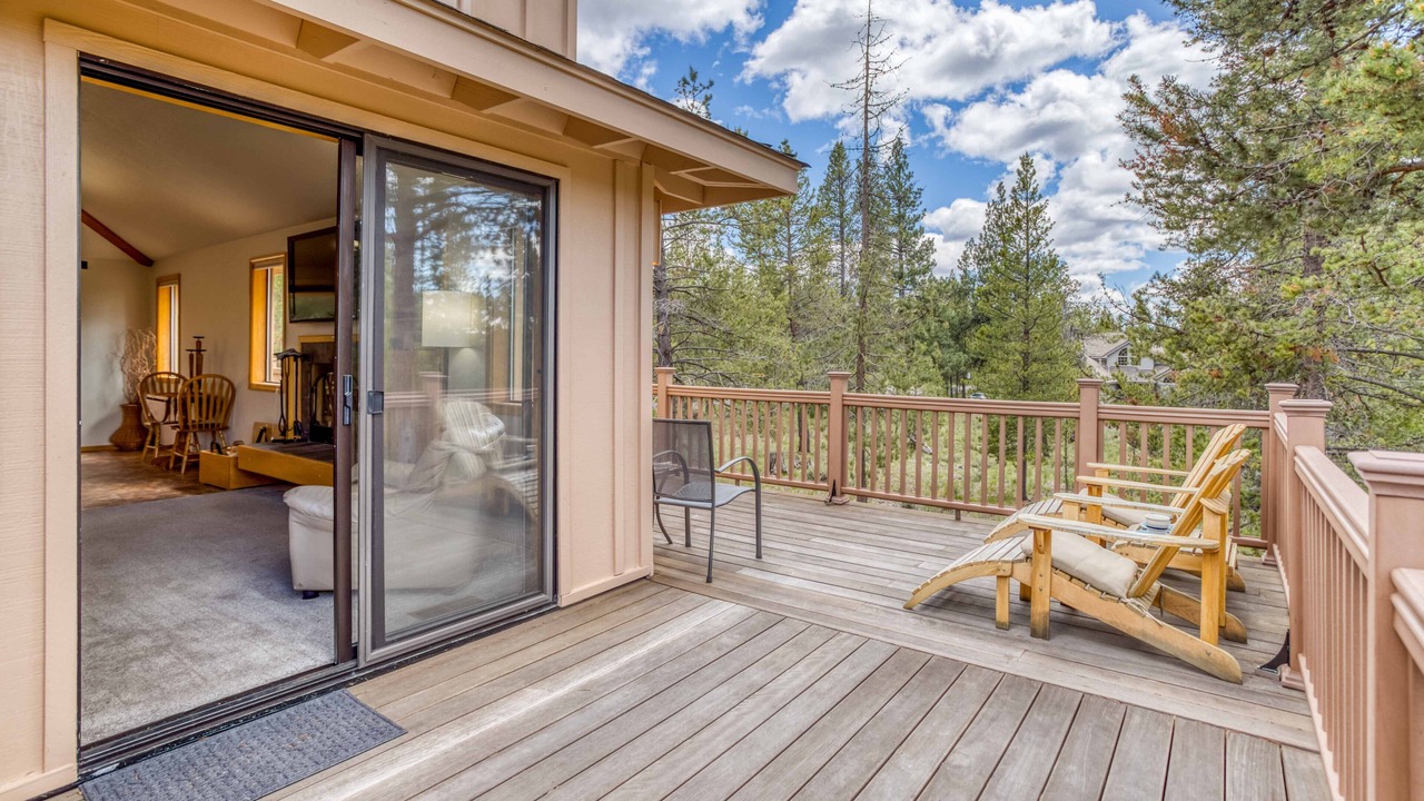 Photo of Others in Sunriver