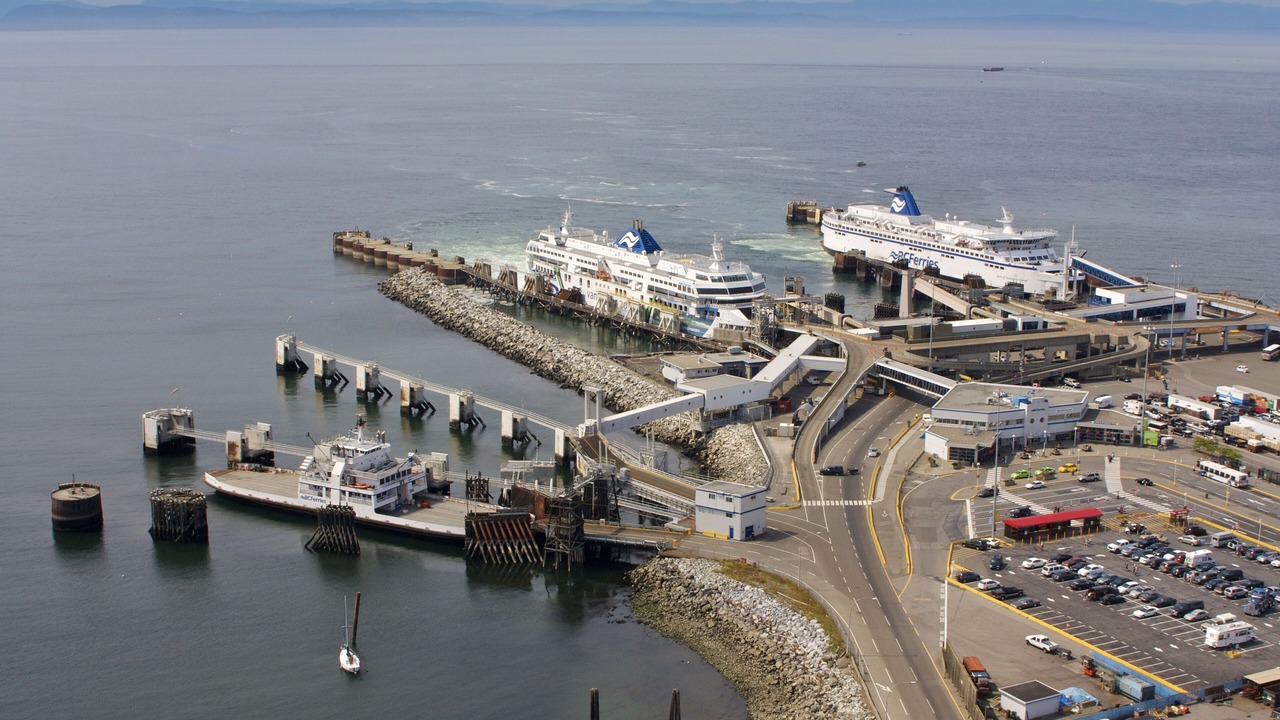 Photo of Others in Point Roberts