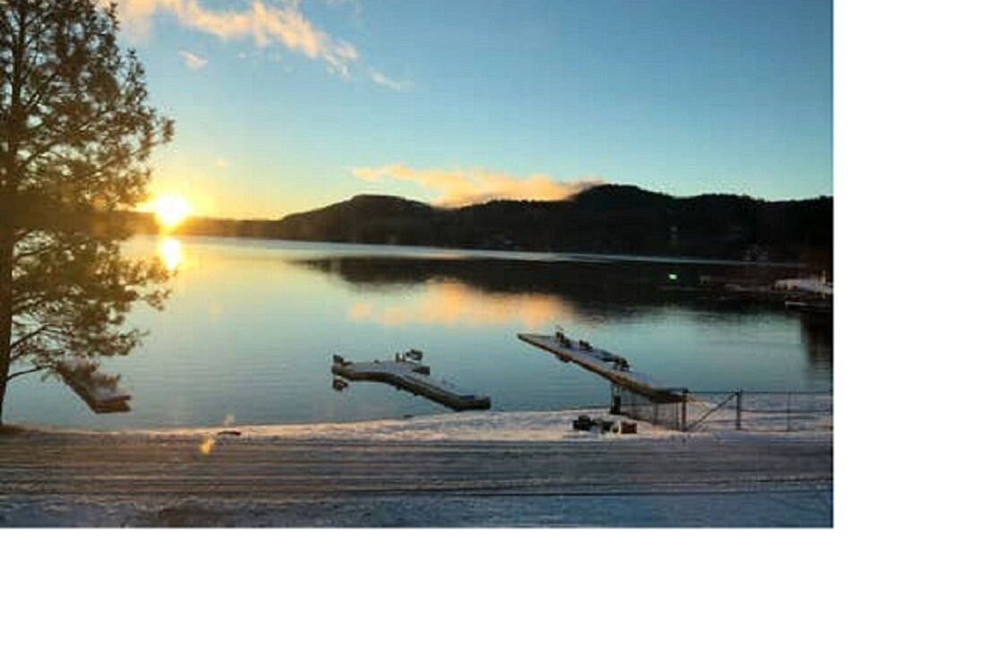 Photo of Others in Loon Lake