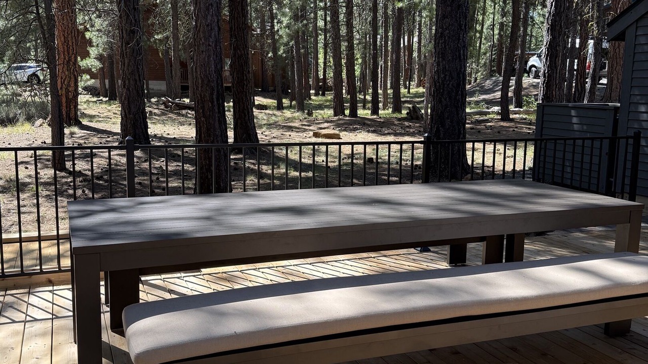 Photo of Others in Black Butte Ranch