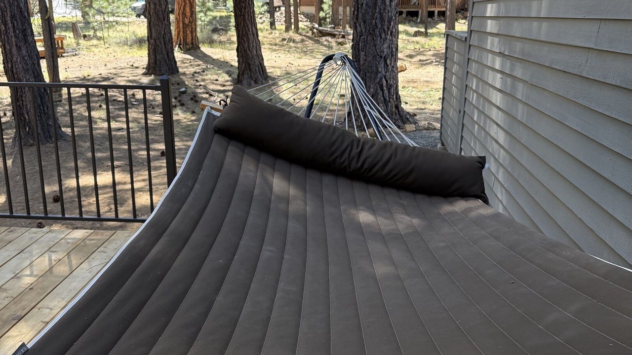 Photo of Others in Black Butte Ranch
