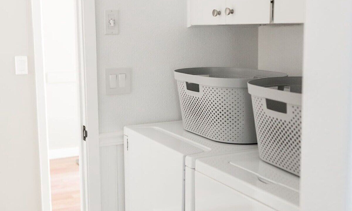 Photo of Kitchen in Black Butte Ranch