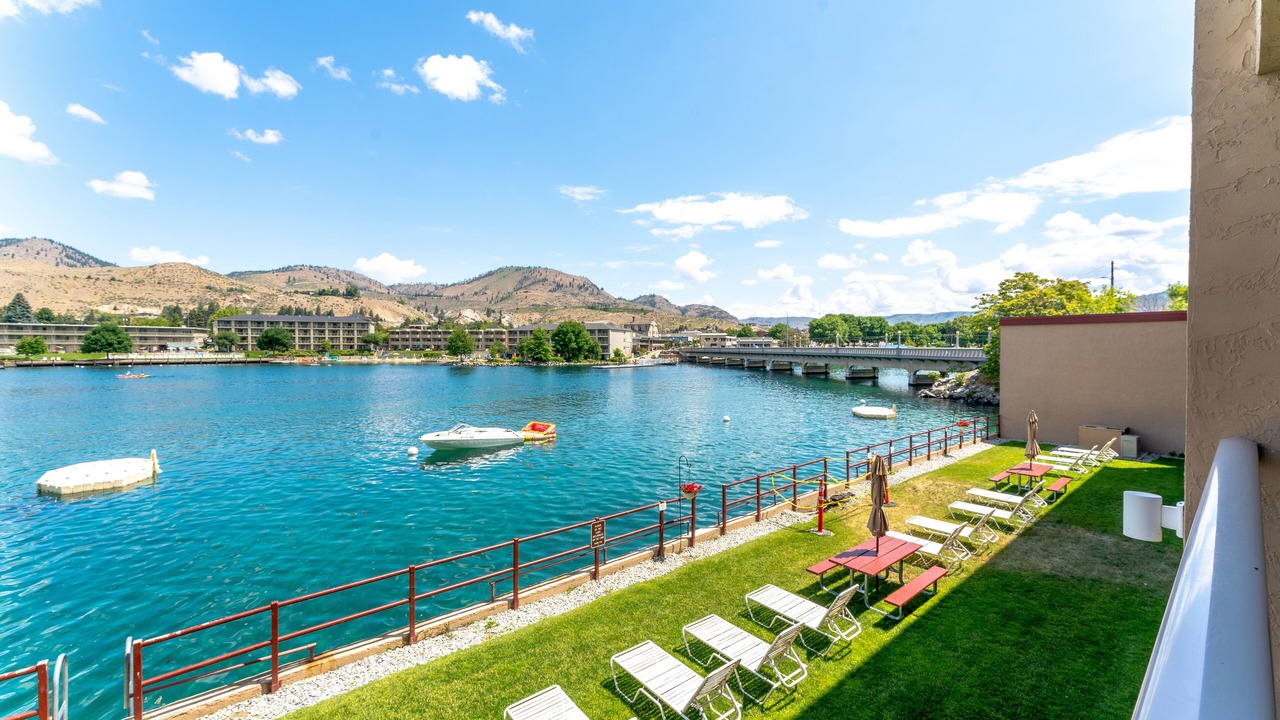Photo of Others in Chelan