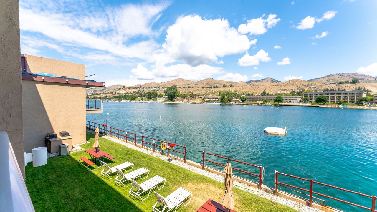 Photo of Others in Chelan