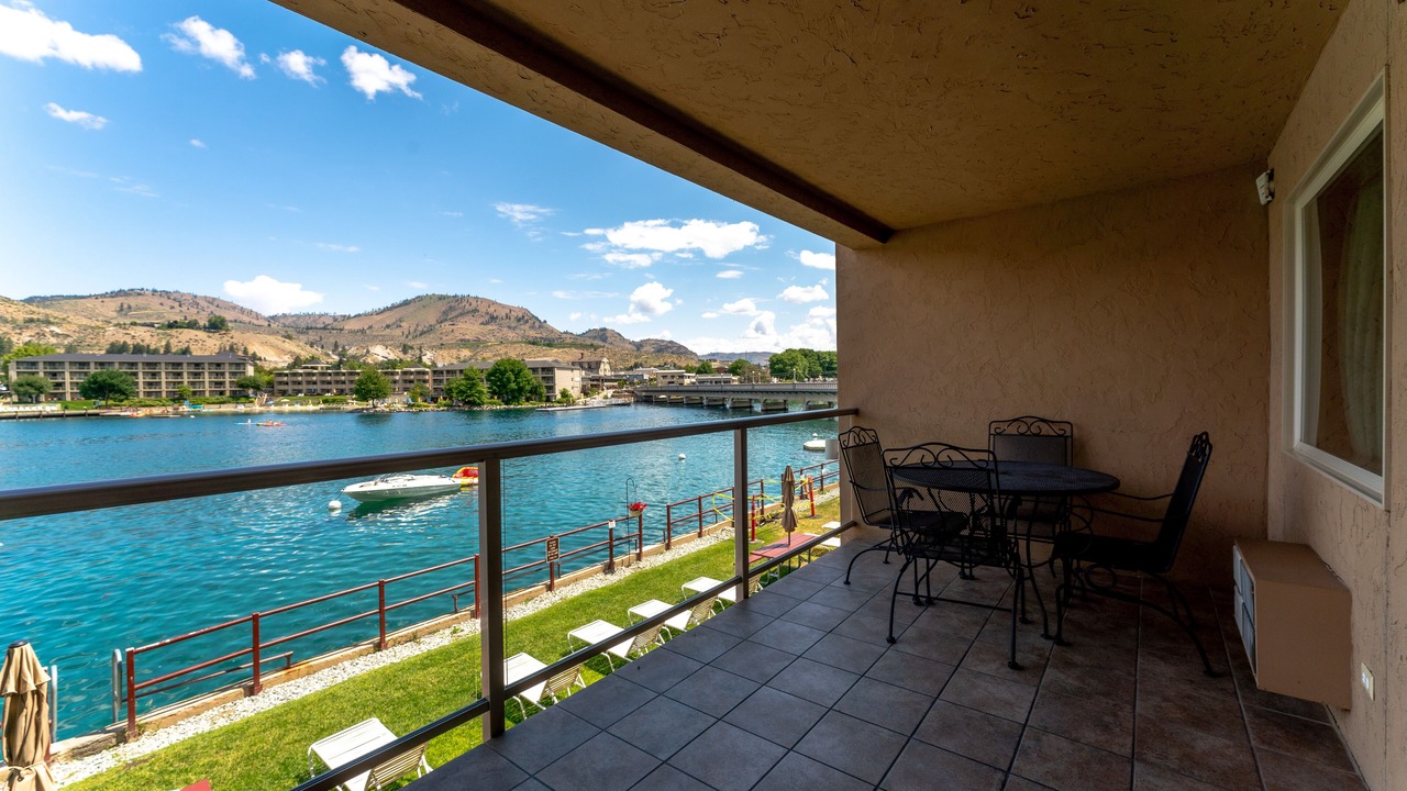 Photo of Others in Chelan
