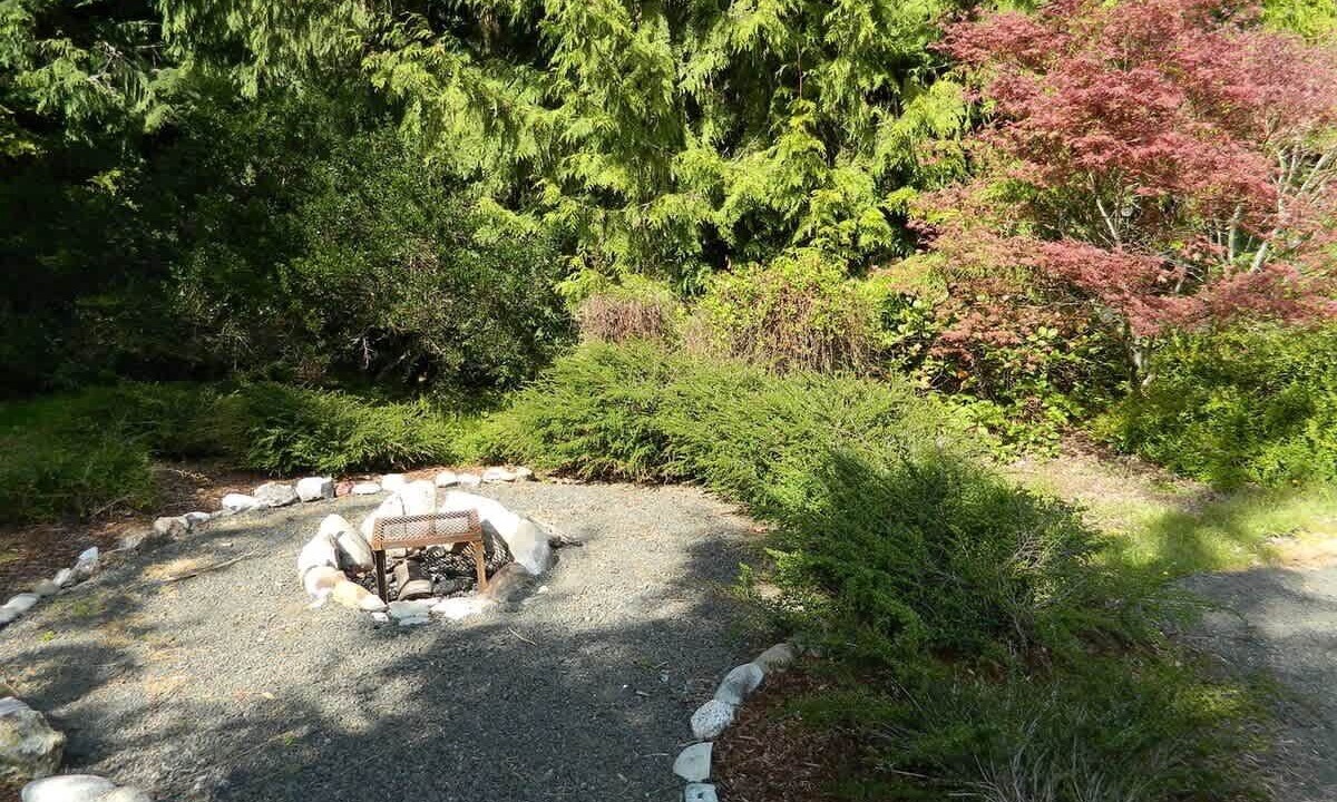 Photo of Outdoor in Port Angeles
