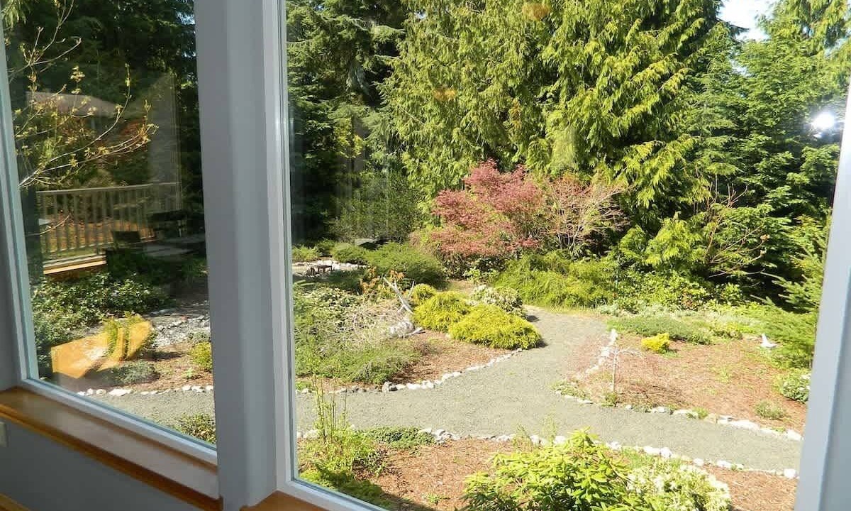 Photo of Outdoor in Port Angeles