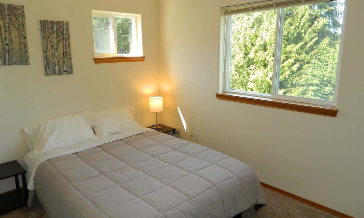 Photo of Outdoor in Port Angeles