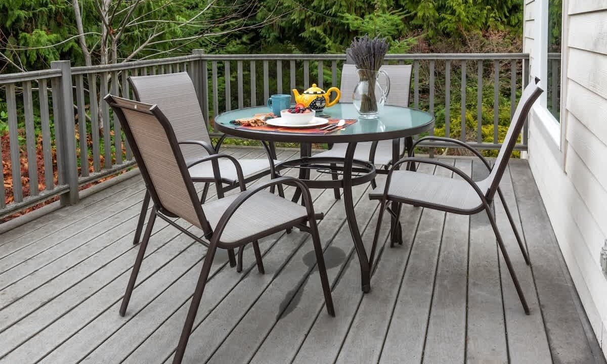 Photo of Outdoor in Port Angeles
