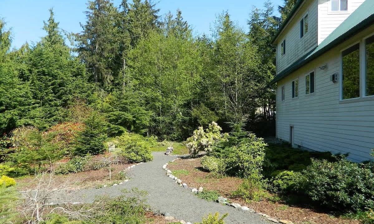 Photo of Outdoor in Port Angeles
