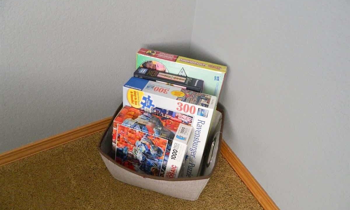 Photo of Others in Port Angeles