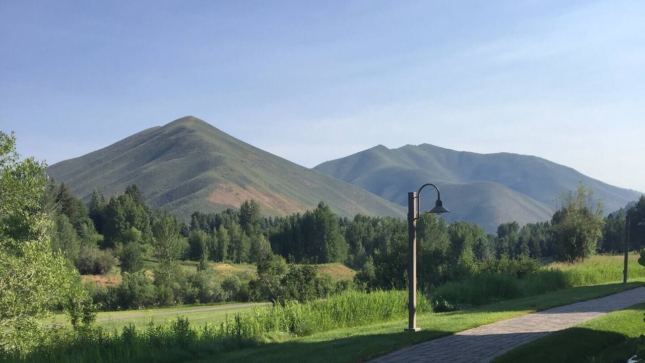 Photo of Others in Sun Valley