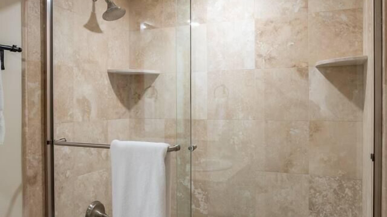 Photo of Bathroom in Sun Valley