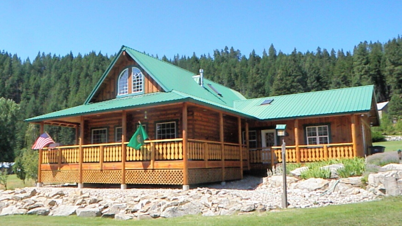 Photo of Others in Leavenworth