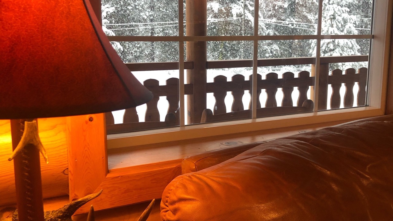 Photo of Others in Leavenworth