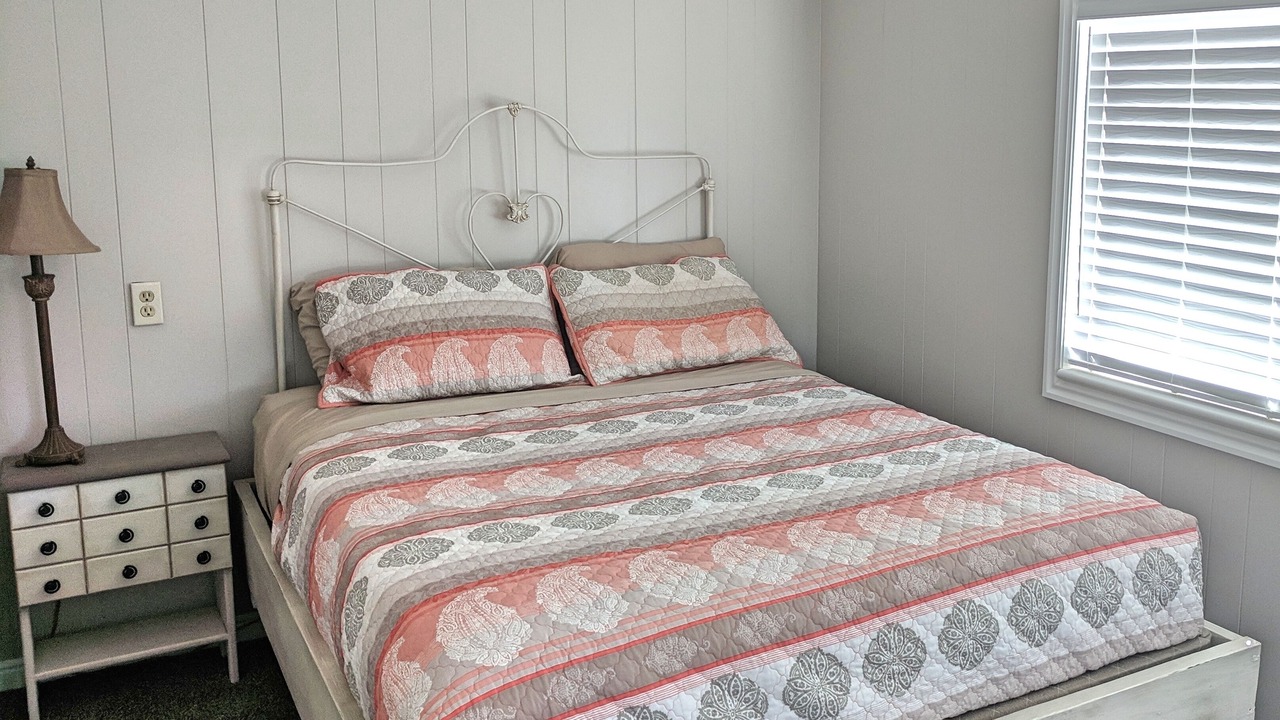 Photo of Bedroom in Dingle